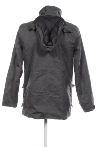 Geacă de bărbati Schoffel, Mărime M, Culoare Gri, Preț 168,99 Lei