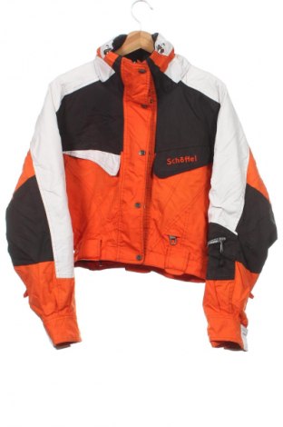 Geacă de bărbati Schoffel, Mărime XS, Culoare Multicolor, Preț 88,99 Lei