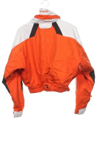 Geacă de bărbati Schoffel, Mărime XS, Culoare Multicolor, Preț 88,99 Lei