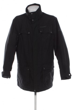 Geacă de bărbati Schoffel, Mărime XL, Culoare Negru, Preț 419,99 Lei