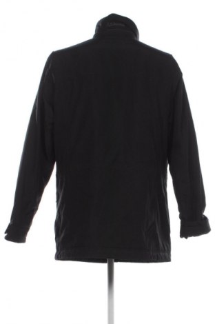 Geacă de bărbati Schoffel, Mărime XL, Culoare Negru, Preț 419,99 Lei