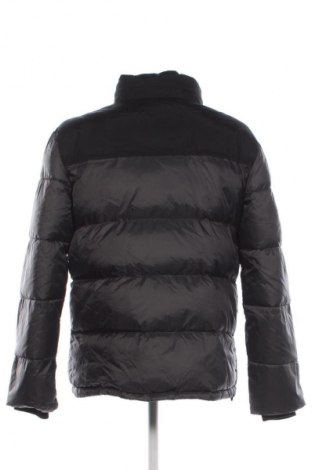 Herrenjacke Schott, Größe XL, Farbe Grau, Preis 91,99 €