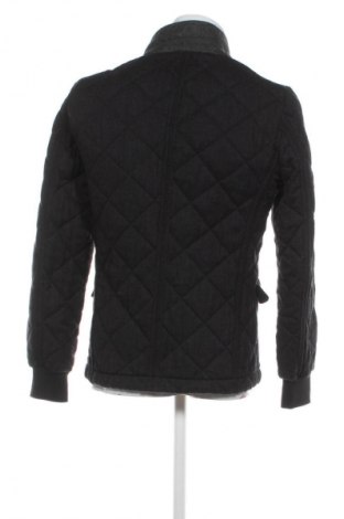 Herrenjacke Scotch & Soda, Größe M, Farbe Grau, Preis € 77,99