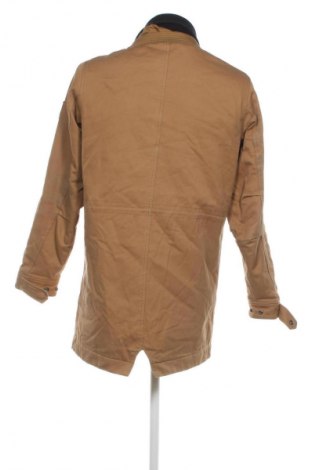 Herrenjacke Scotch & Soda, Größe M, Farbe Braun, Preis 79,99 €