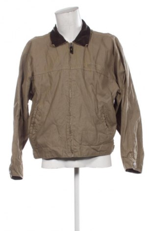 Herrenjacke Scotch & Soda, Größe M, Farbe Beige, Preis € 142,99