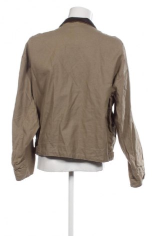 Herrenjacke Scotch & Soda, Größe M, Farbe Beige, Preis € 142,99