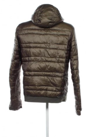 Herrenjacke Scotch & Soda, Größe XL, Farbe Grün, Preis € 79,99