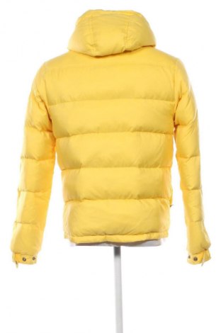 Herrenjacke Scotch & Soda, Größe S, Farbe Gelb, Preis € 87,47