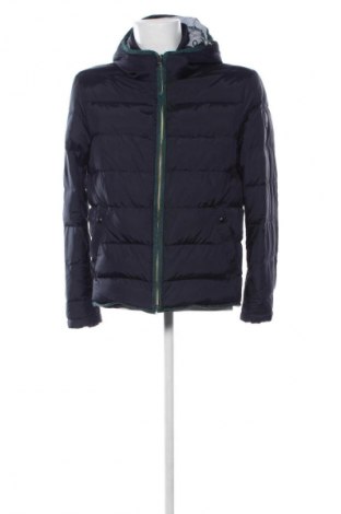 Herrenjacke Scotch & Soda, Größe L, Farbe Blau, Preis 98,99 €