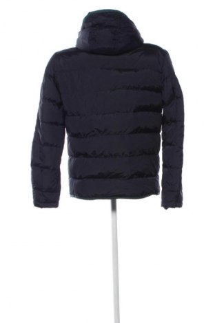 Herrenjacke Scotch & Soda, Größe L, Farbe Blau, Preis 98,99 €