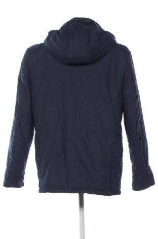 Geacă de bărbati Sea Barrier, Mărime L, Culoare Albastru, Preț 242,99 Lei