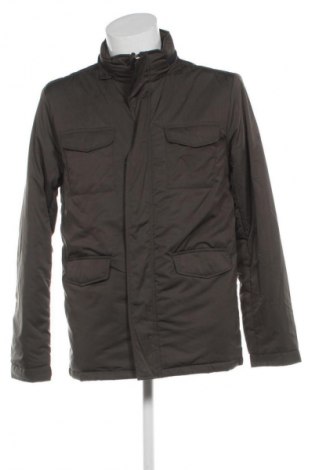 Herrenjacke Sergio Tacchini, Größe M, Farbe Grün, Preis € 204,99