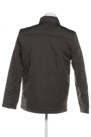 Herrenjacke Sergio Tacchini, Größe M, Farbe Grün, Preis € 204,99