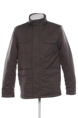 Herrenjacke Sergio Tacchini, Größe M, Farbe Grün, Preis € 204,99