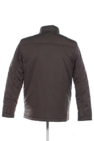 Herrenjacke Sergio Tacchini, Größe M, Farbe Grün, Preis € 204,99