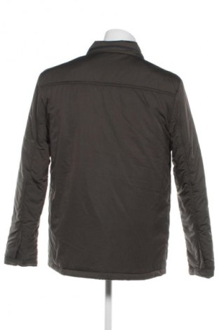 Herrenjacke Sergio Tacchini, Größe L, Farbe Grün, Preis 172,99 €