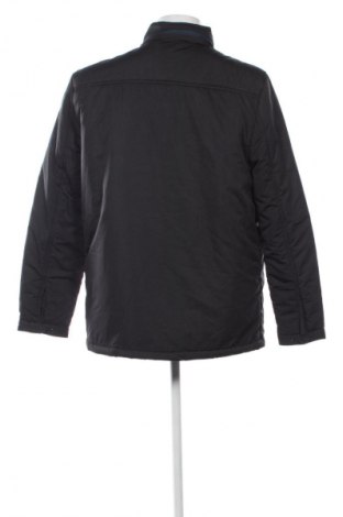 Herrenjacke Sergio Tacchini, Größe XL, Farbe Schwarz, Preis 244,99 €