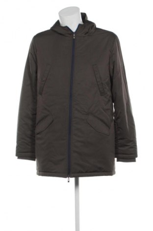Herrenjacke Sergio Tacchini, Größe L, Farbe Mehrfarbig, Preis € 204,99