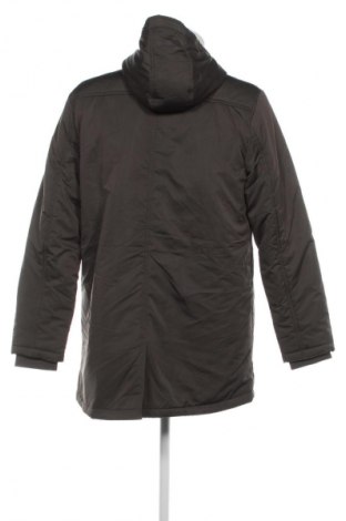 Herrenjacke Sergio Tacchini, Größe L, Farbe Mehrfarbig, Preis € 204,99