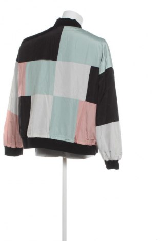 Herrenjacke Shine, Größe 3XL, Farbe Mehrfarbig, Preis € 6,99
