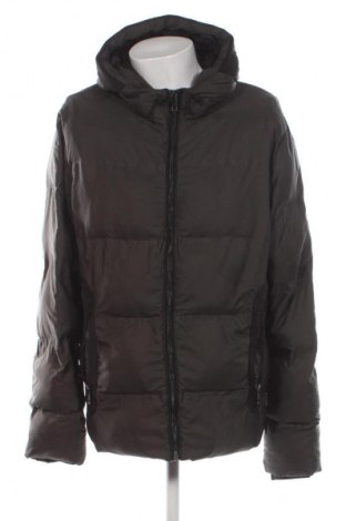 Geacă de bărbati Smog, Mărime XL, Culoare Verde, Preț 134,99 Lei