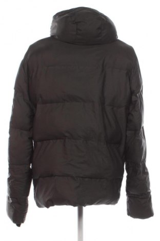 Geacă de bărbati Smog, Mărime XL, Culoare Verde, Preț 134,99 Lei