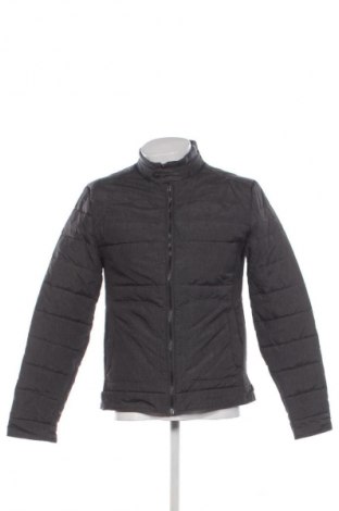 Herrenjacke Smog, Größe M, Farbe Grau, Preis € 17,99