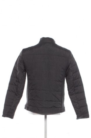 Herrenjacke Smog, Größe M, Farbe Grau, Preis € 17,99