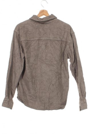 Geacă de bărbati Smog, Mărime XS, Culoare Gri, Preț 90,99 Lei