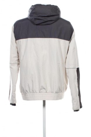 Herrenjacke Smog, Größe XL, Farbe Mehrfarbig, Preis 28,99 €