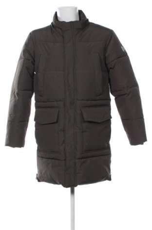 Pánská bunda  Smog, Velikost M, Barva Zelená, Cena  879,00 Kč