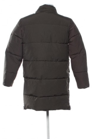 Pánská bunda  Smog, Velikost M, Barva Zelená, Cena  879,00 Kč