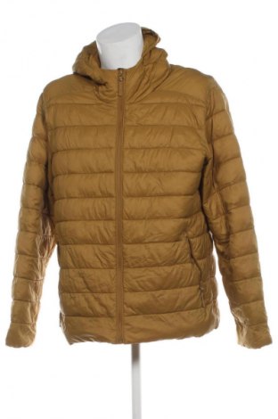 Herrenjacke SnowTech, Größe L, Farbe Mehrfarbig, Preis 20,99 €
