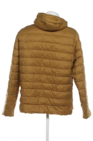 Herrenjacke SnowTech, Größe L, Farbe Mehrfarbig, Preis 20,99 €