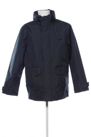 Herrenjacke Sol's, Größe XL, Farbe Grün, Preis 39,99 €