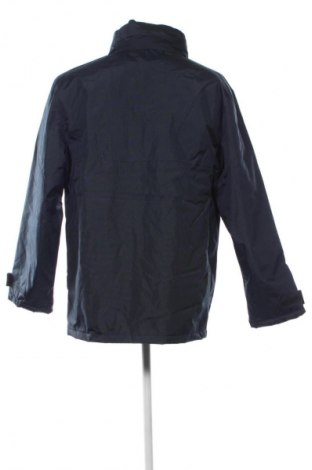 Herrenjacke Sol's, Größe XL, Farbe Grün, Preis 39,99 €