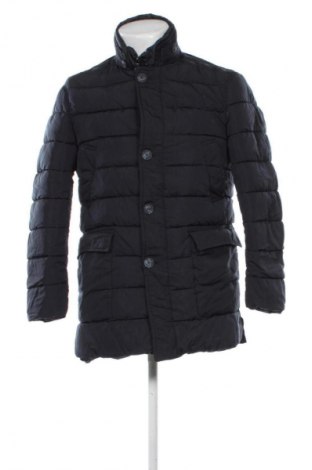 Herrenjacke Sorbino, Größe S, Farbe Schwarz, Preis 47,99 €