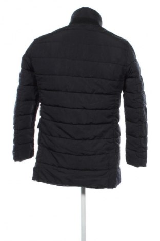 Herrenjacke Sorbino, Größe S, Farbe Schwarz, Preis 47,99 €
