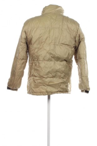 Herrenjacke Sottotono, Größe XL, Farbe Beige, Preis 33,99 €