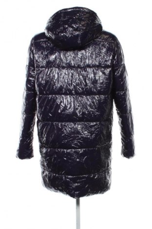 Geacă de bărbati Soulstar, Mărime L, Culoare Albastru, Preț 154,99 Lei