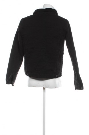 Herrenjacke Soulstar, Größe L, Farbe Schwarz, Preis 19,99 €