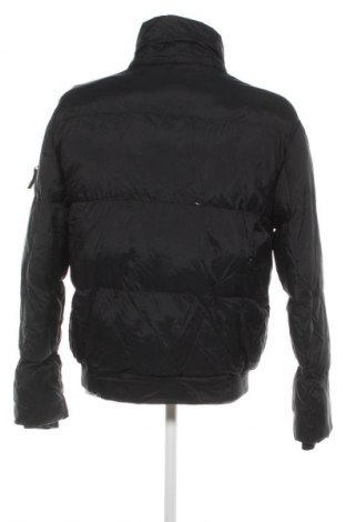 Herrenjacke Southern, Größe L, Farbe Schwarz, Preis 30,99 €