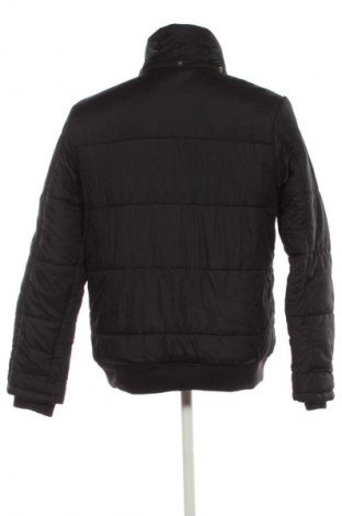 Geacă de bărbati Southern, Mărime M, Culoare Negru, Preț 125,99 Lei