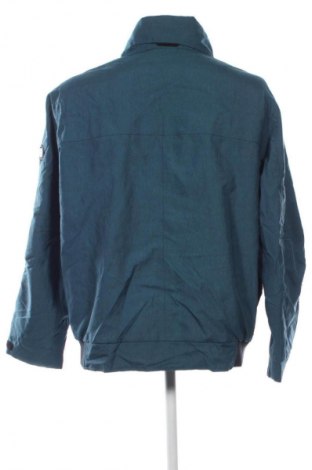 Herrenjacke Southern Territory, Größe XXL, Farbe Grün, Preis € 33,99
