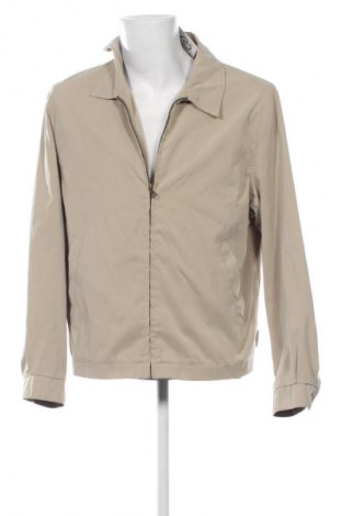 Herrenjacke Sovereign, Größe L, Farbe Beige, Preis € 29,99