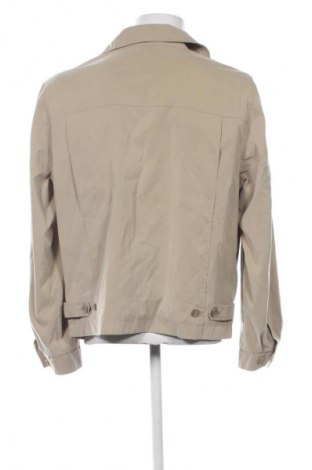 Herrenjacke Sovereign, Größe L, Farbe Beige, Preis € 29,99