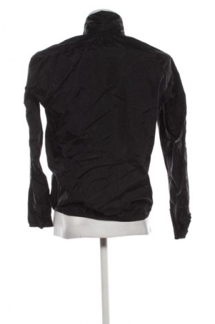 Herrenjacke Spidi, Größe M, Farbe Schwarz, Preis 32,99 €