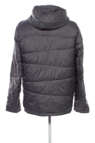 Geacă de bărbati Spyder, Mărime L, Culoare Gri, Preț 584,99 Lei