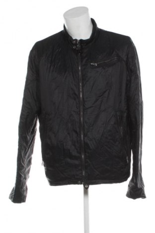 Herrenjacke Spyder, Größe XL, Farbe Schwarz, Preis 81,99 €