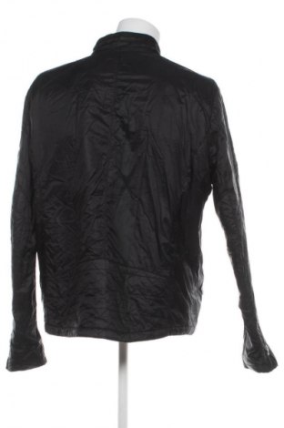 Herrenjacke Spyder, Größe XL, Farbe Schwarz, Preis 81,99 €